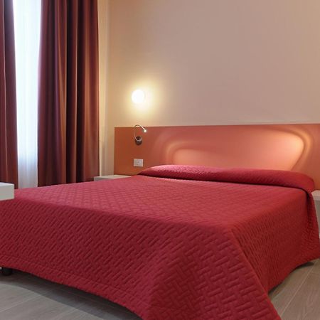 Hotel Agrigento Home Buitenkant foto