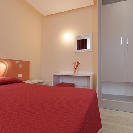 Hotel Agrigento Home Buitenkant foto