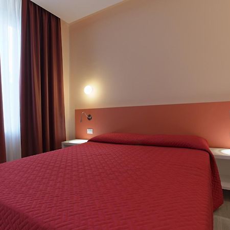 Hotel Agrigento Home Buitenkant foto